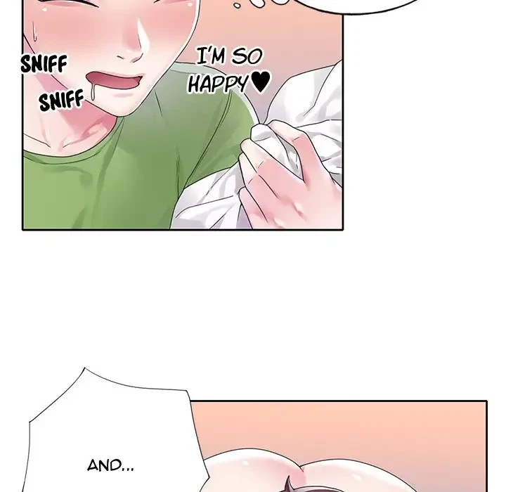 Chapter 18, page 27