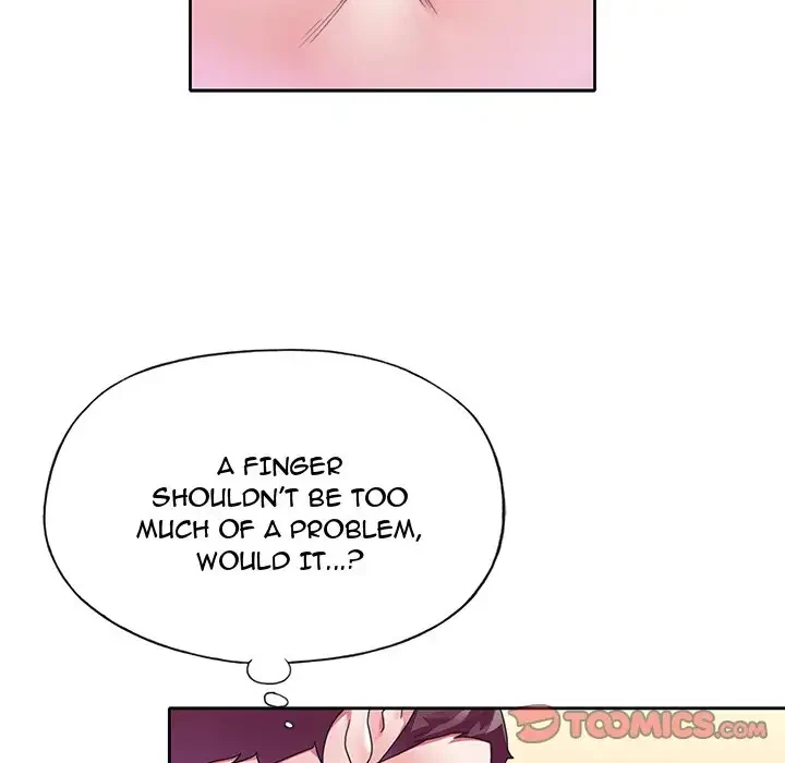 Chapter 18, page 34