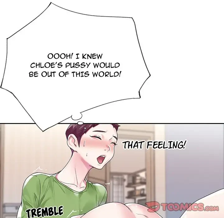 Chapter 18, page 38