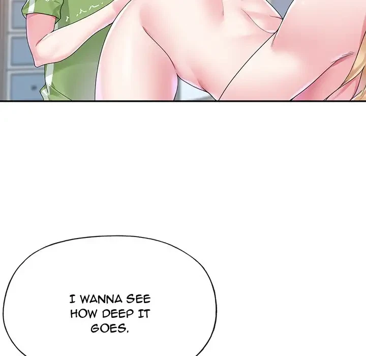 Chapter 18, page 39
