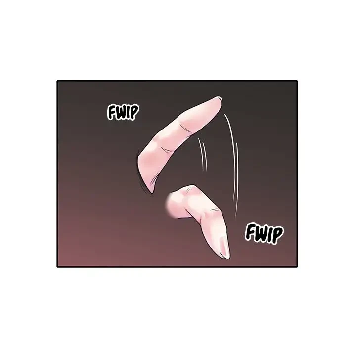 Chapter 18, page 41