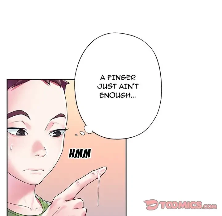Chapter 18, page 42