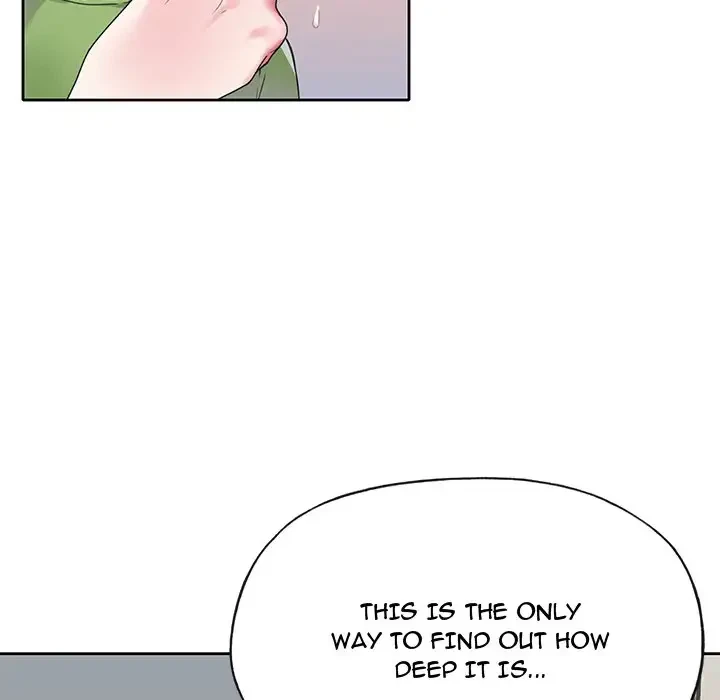 Chapter 18, page 43