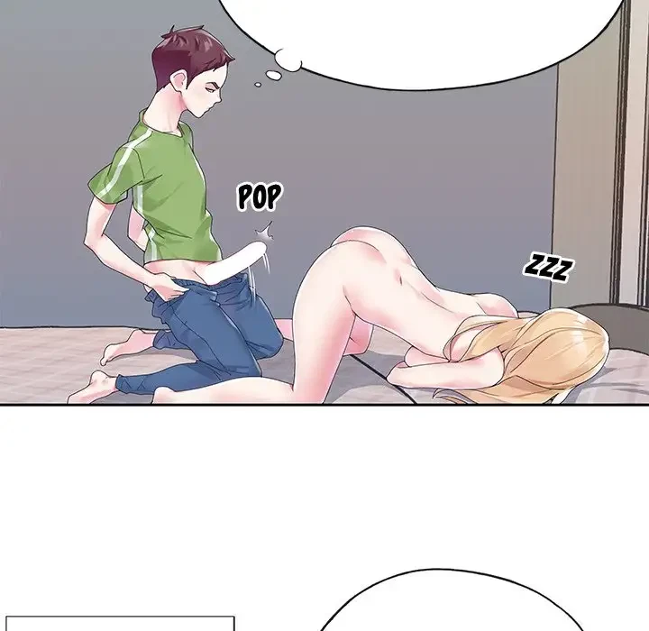 Chapter 18, page 44