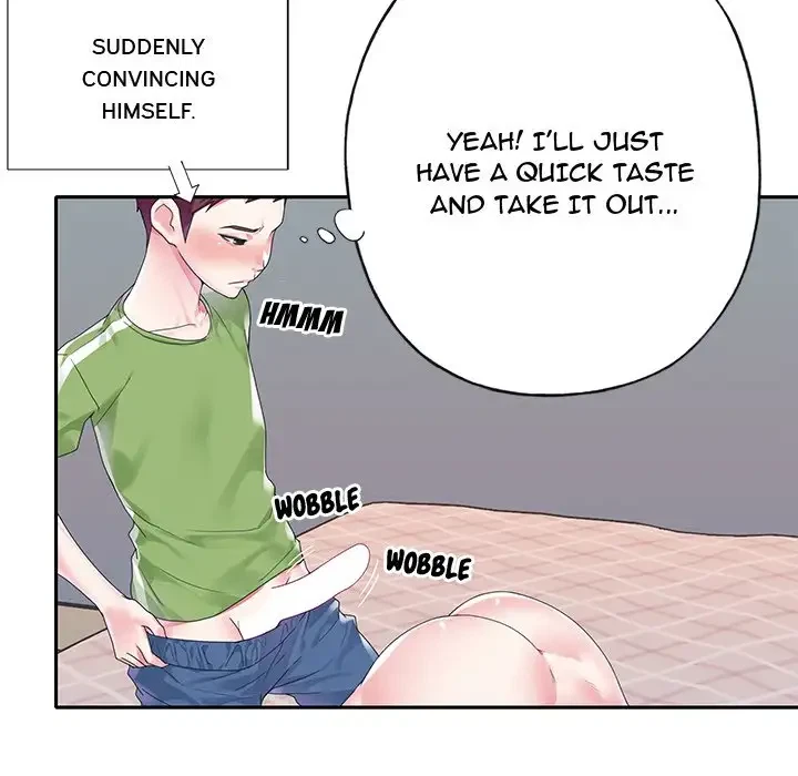 Chapter 18, page 45
