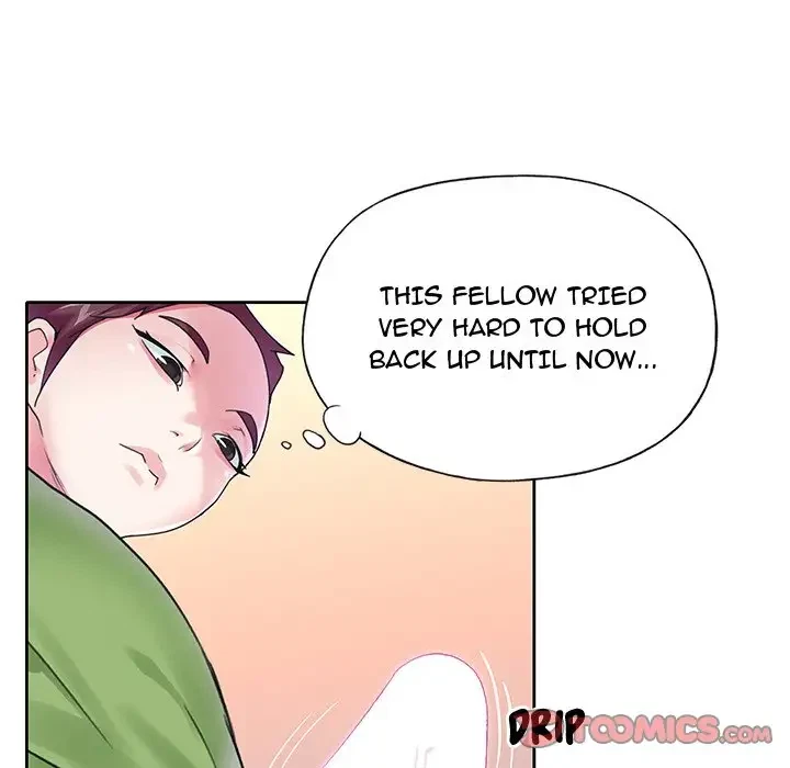 Chapter 18, page 46