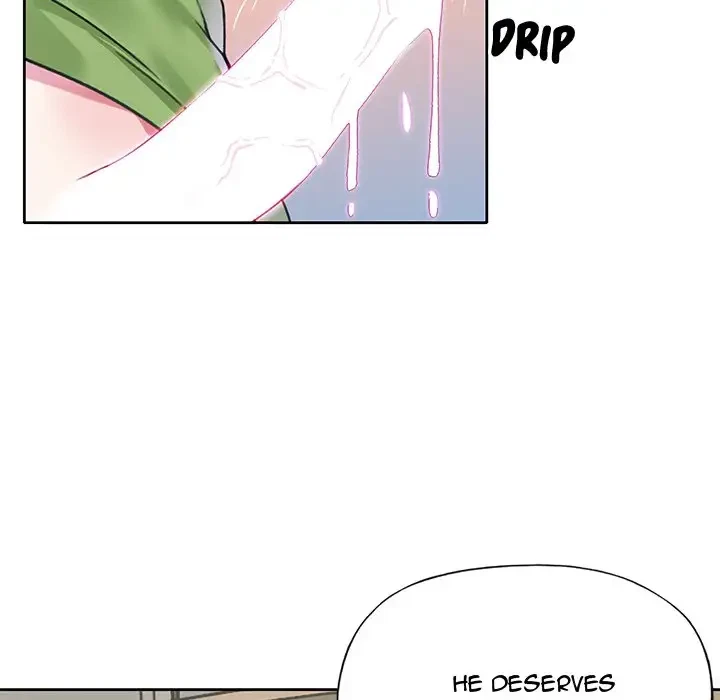 Chapter 18, page 47