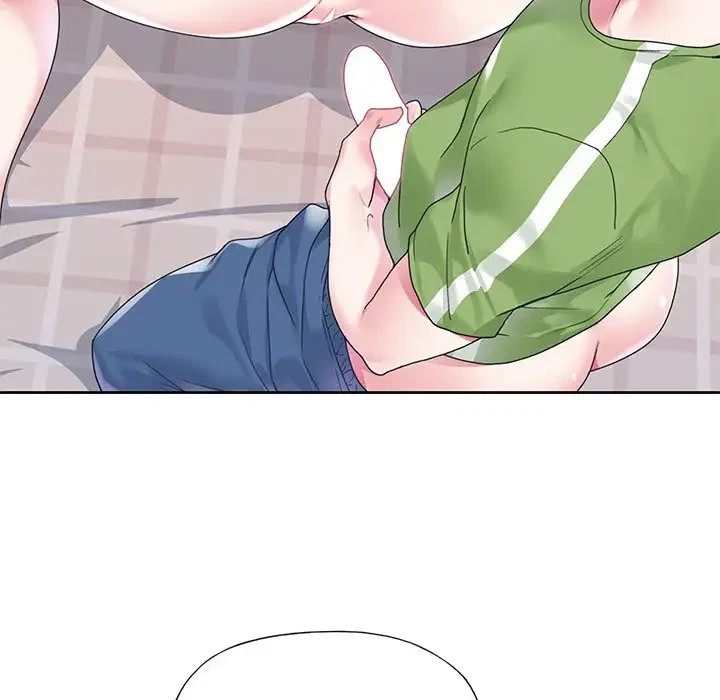 Chapter 18, page 49