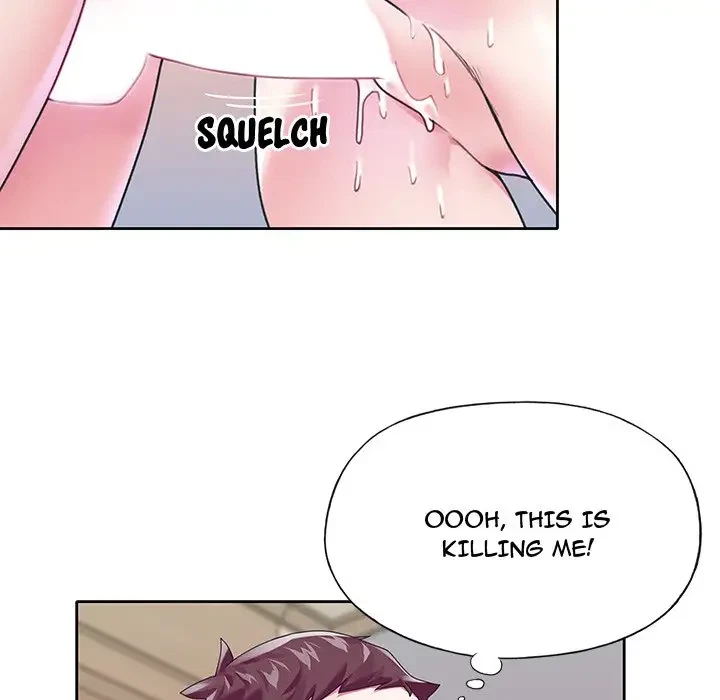 Chapter 18, page 59