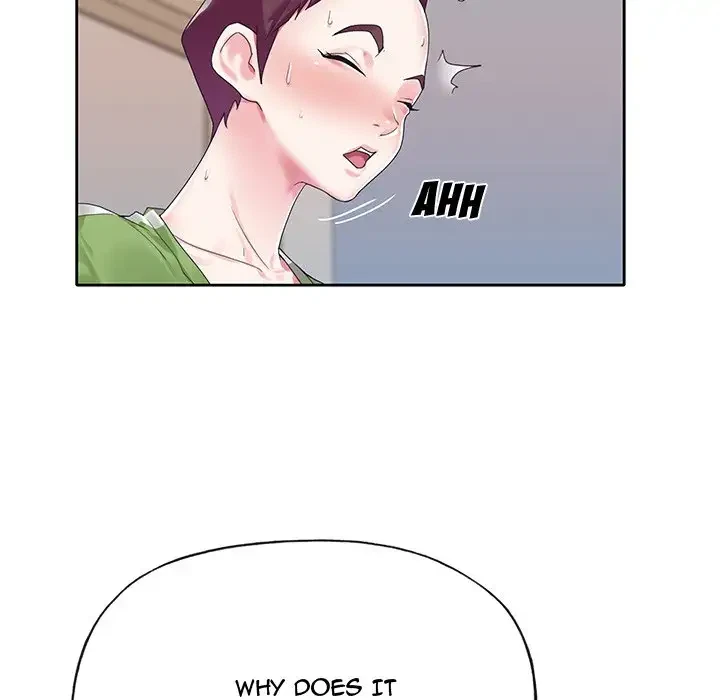 Chapter 18, page 60