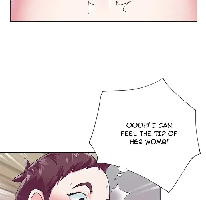 Chapter 18, page 63