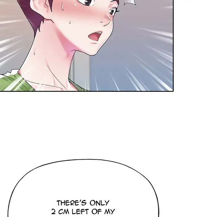 Chapter 18, page 64