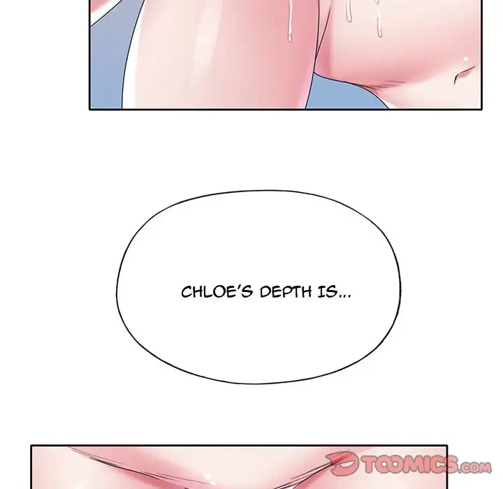 Chapter 18, page 66