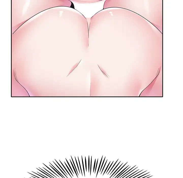 Chapter 18, page 67