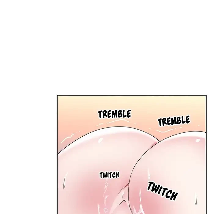 Chapter 18, page 7