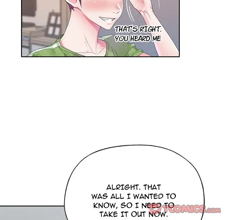 Chapter 18, page 70