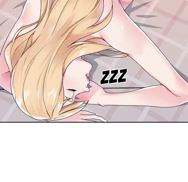 Chapter 18, page 77