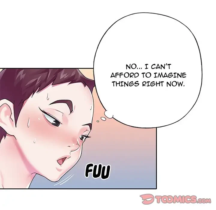 Chapter 18, page 78