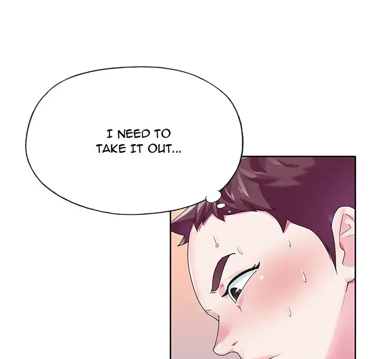 Chapter 18, page 79