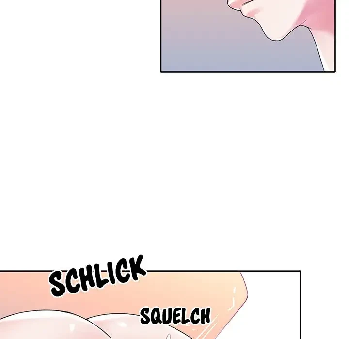 Chapter 18, page 80