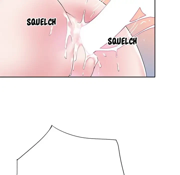 Chapter 18, page 81