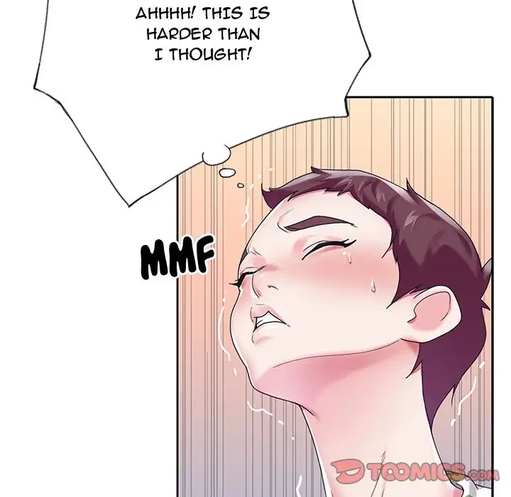 Chapter 18, page 82