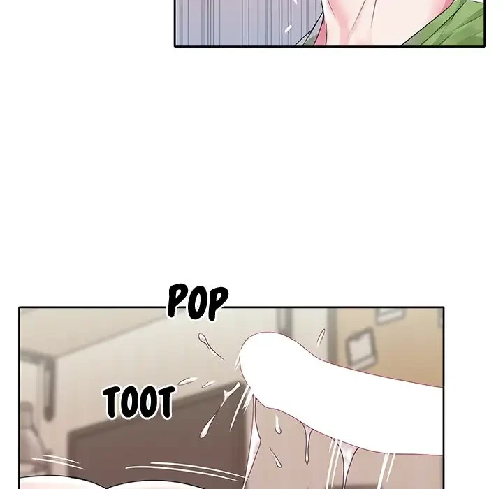 Chapter 18, page 83