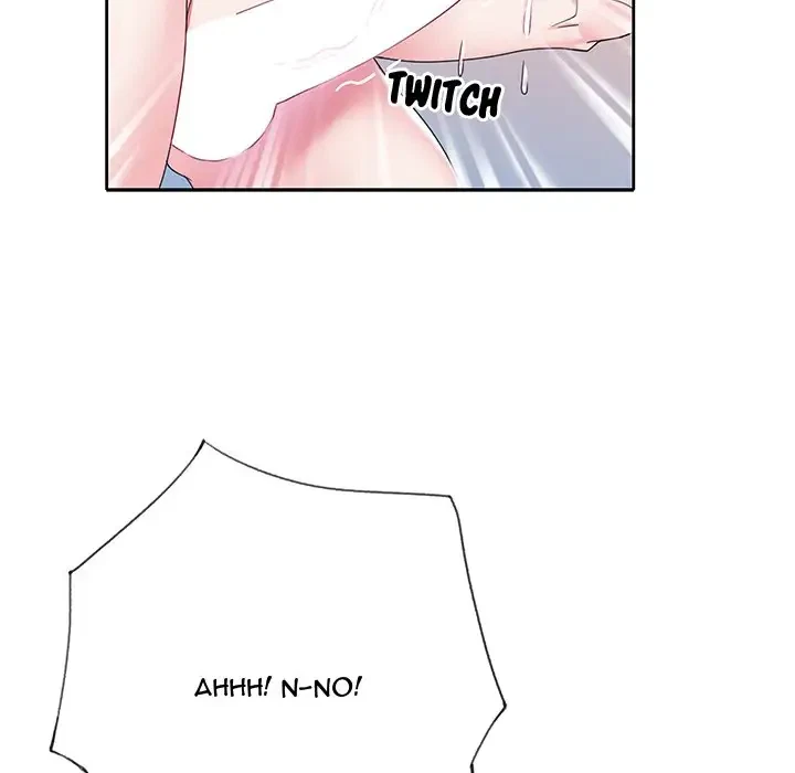 Chapter 18, page 87