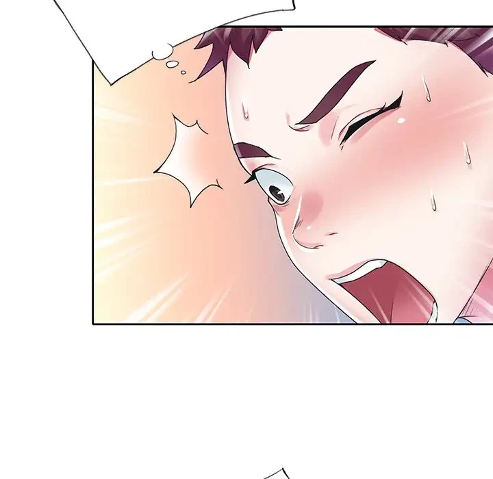 Chapter 18, page 88
