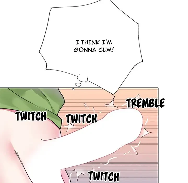 Chapter 18, page 89