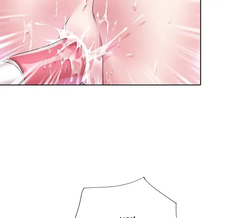 Chapter 18, page 9