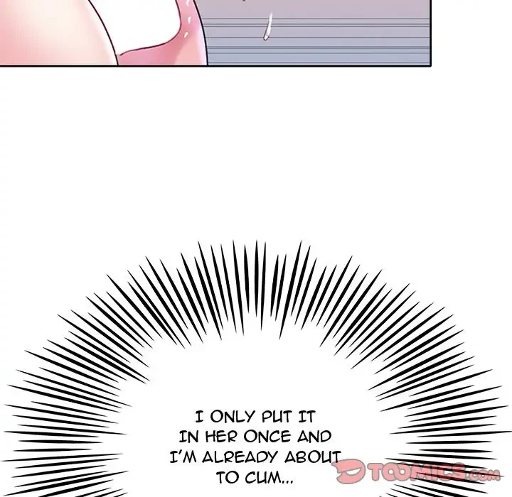 Chapter 18, page 90