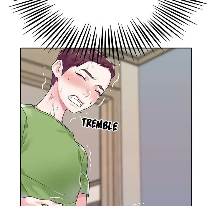 Chapter 18, page 91