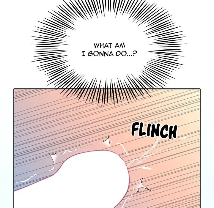 Chapter 18, page 93