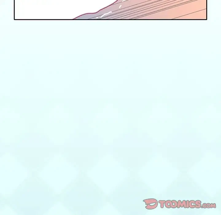 Chapter 18, page 94