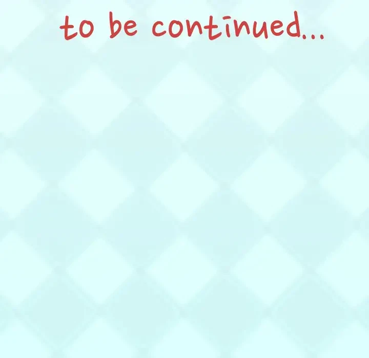 Chapter 18, page 95