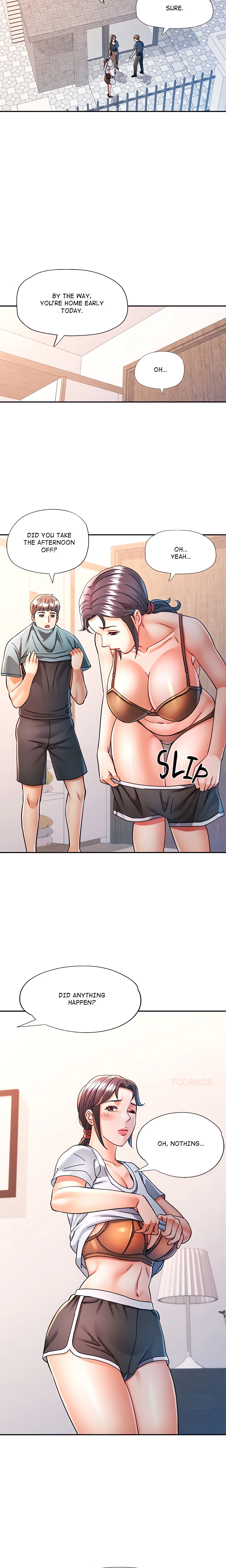 Chapter 99, page 14