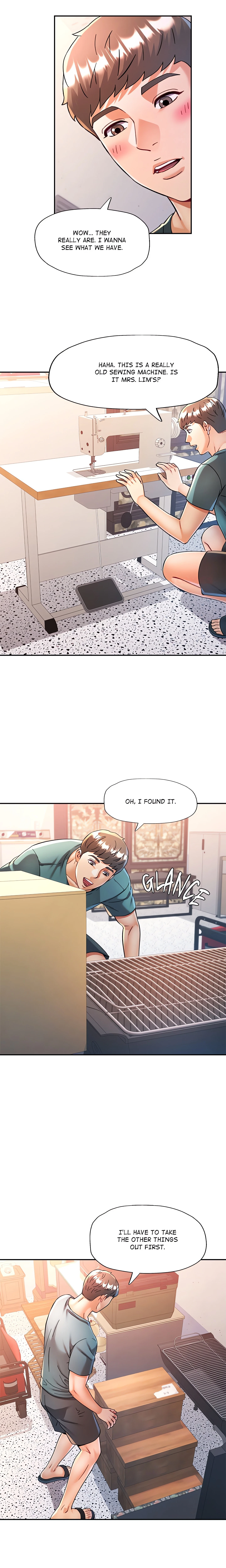 Chapter 99, page 16
