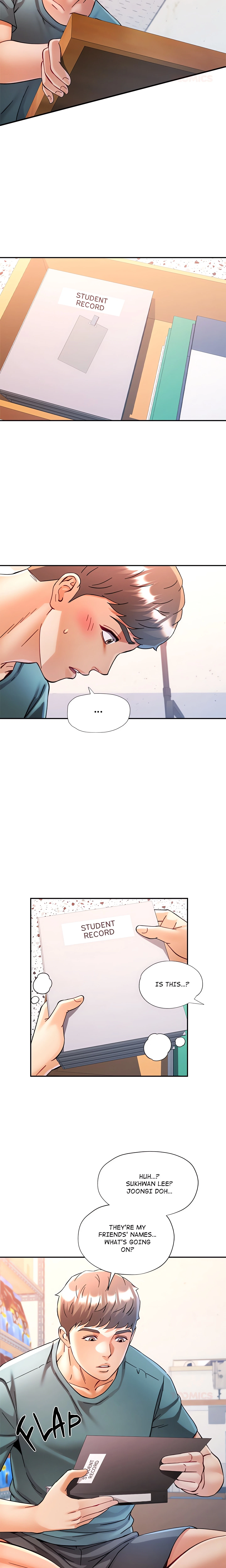 Chapter 99, page 18