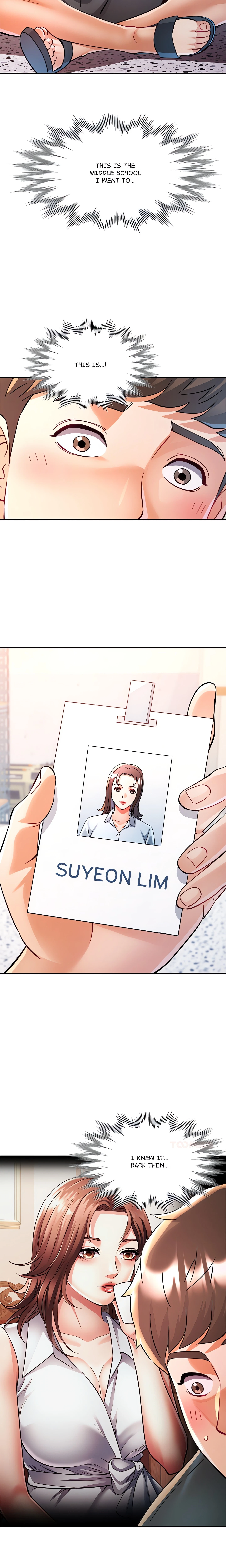 Chapter 99, page 19