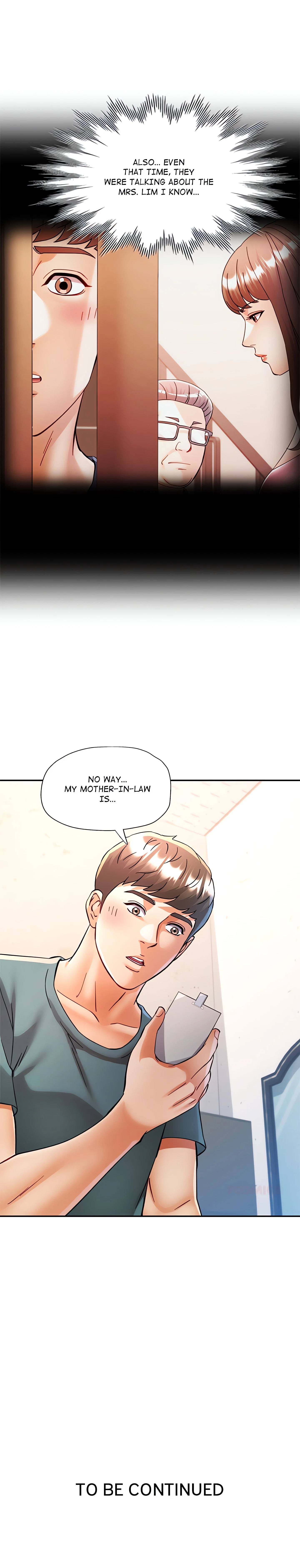 Chapter 99, page 20