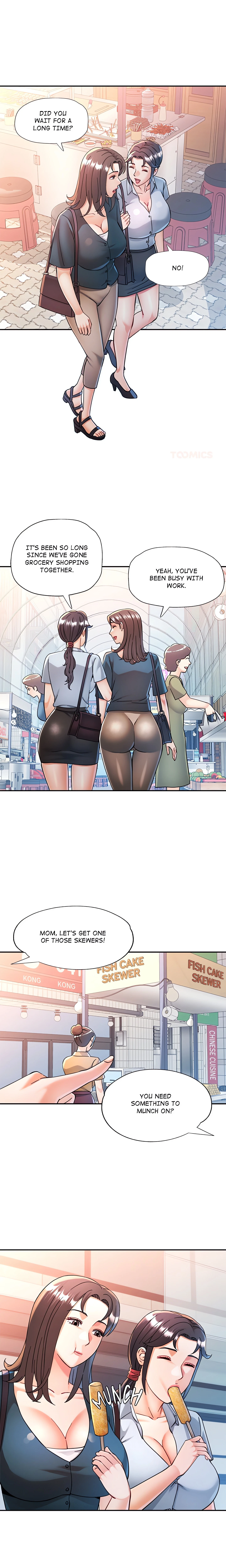 Chapter 99, page 6