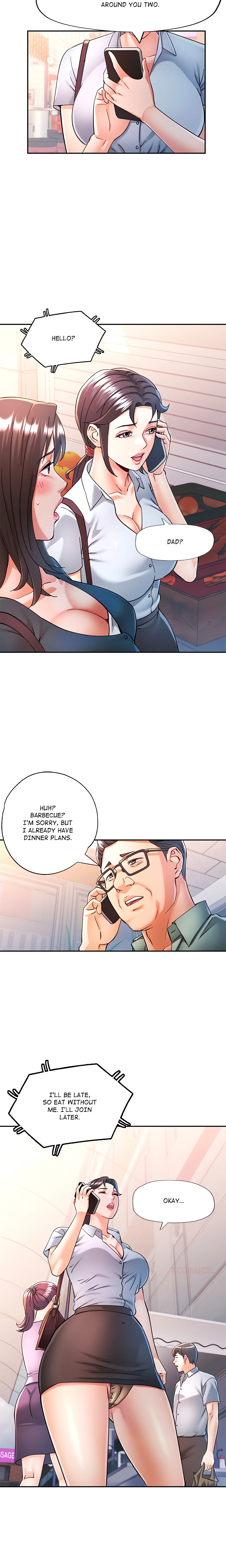 Chapter 99, page 8