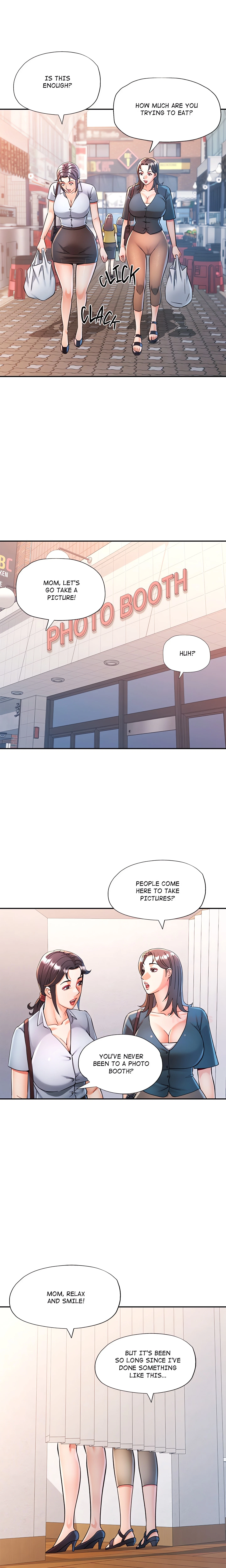 Chapter 99, page 9