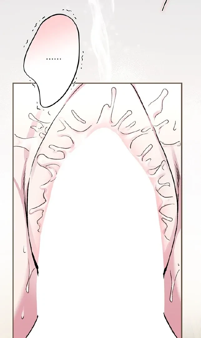 Chapter 3, page 100