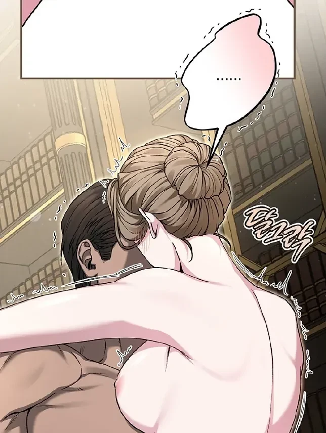 Chapter 3, page 101