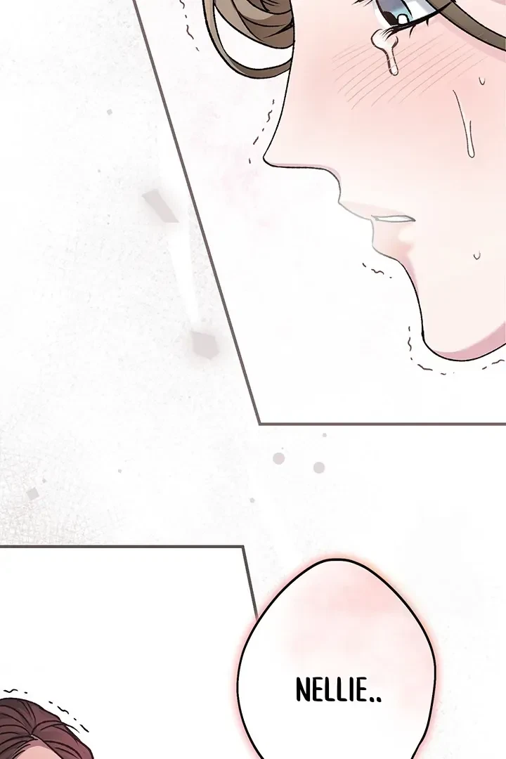 Chapter 3, page 104