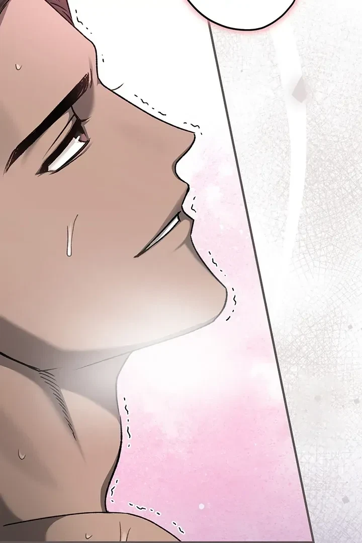 Chapter 3, page 105