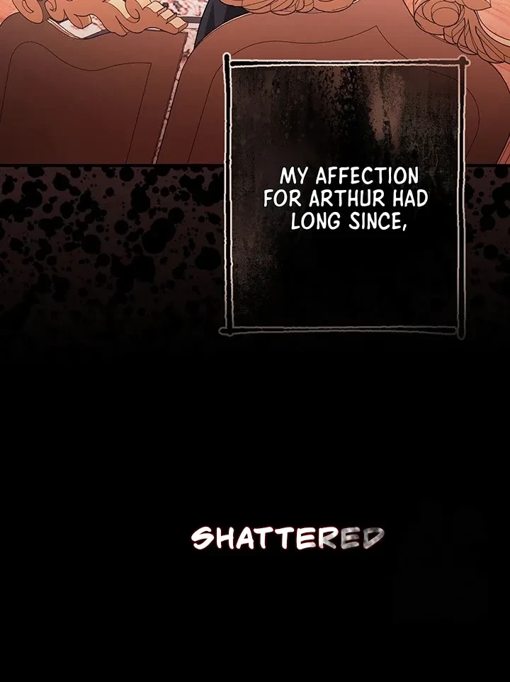 Chapter 3, page 12