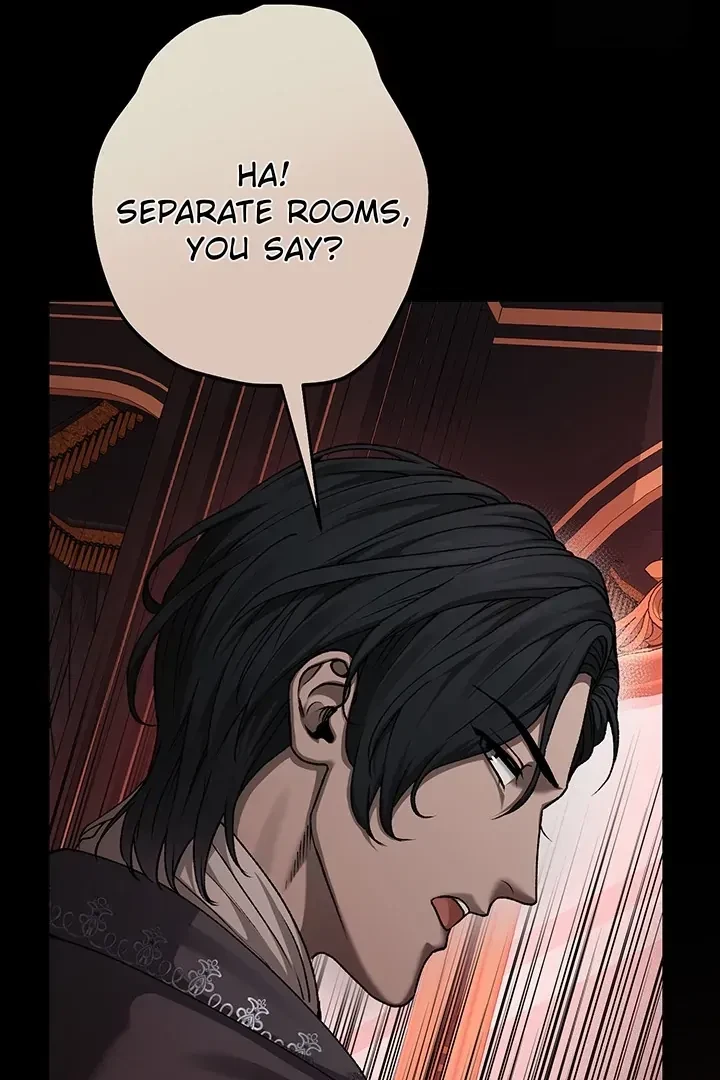 Chapter 3, page 14